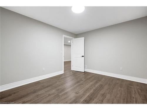 734 Clarence Street, Port Colborne, ON - Indoor Photo Showing Other Room