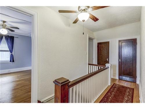 6 Highland Gardens, Welland, ON - Indoor Photo Showing Other Room