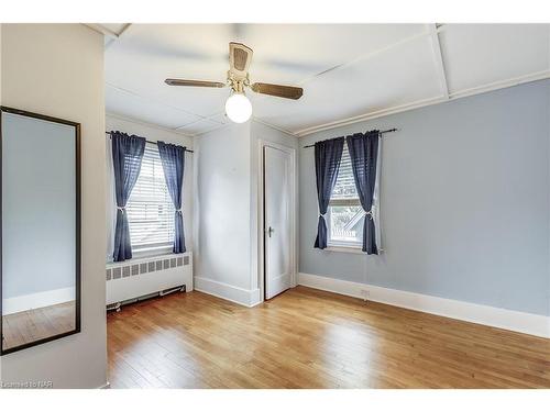 6 Highland Gardens, Welland, ON - Indoor Photo Showing Other Room