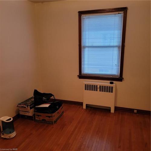 117 Merritt Parkway N, Port Colborne, ON - Indoor Photo Showing Other Room