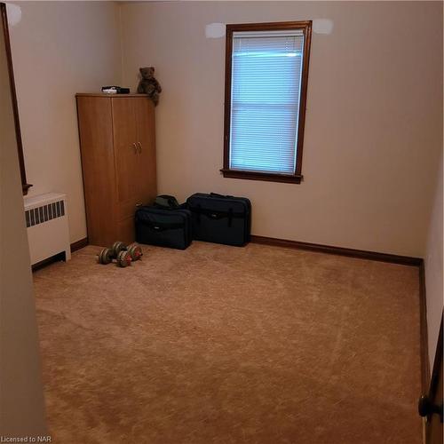 117 Merritt Parkway N, Port Colborne, ON - Indoor Photo Showing Other Room