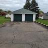 117 Merritt Parkway N, Port Colborne, ON  - Outdoor 