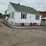 117 Merritt Parkway N, Port Colborne, ON  - Outdoor 