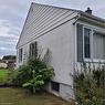 117 Merritt Parkway N, Port Colborne, ON  - Outdoor 