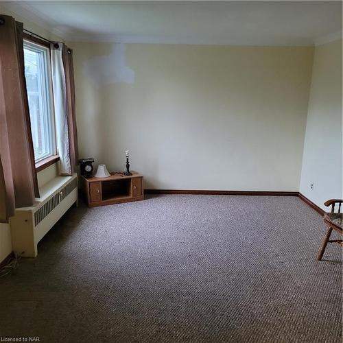 117 Merritt Parkway N, Port Colborne, ON - Indoor Photo Showing Other Room