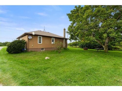 1347 Line 6 Road, Niagara-On-The-Lake, ON - Outdoor