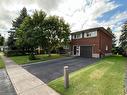 4567 Nancy Drive, Niagara Falls, ON  - Outdoor 