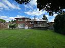 4567 Nancy Drive, Niagara Falls, ON  - Outdoor With Deck Patio Veranda 