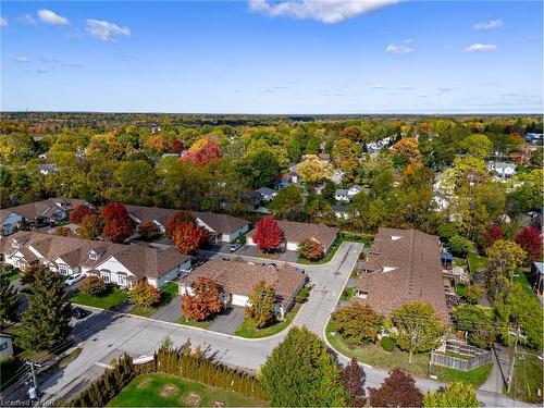 7-3730 Disher Street, Ridgeway, ON - Outdoor With View