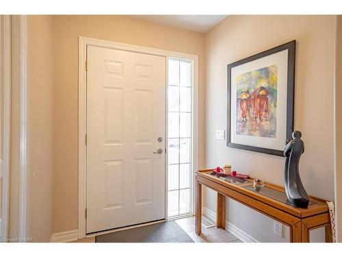 7-3730 Disher Street, Ridgeway, ON - Indoor Photo Showing Other Room