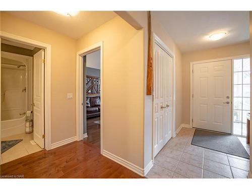 7-3730 Disher Street, Ridgeway, ON - Indoor Photo Showing Other Room