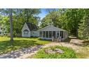 787 Point Abino Road S, Fort Erie, ON  - Outdoor 