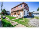 7 Bartlett Street, St. Catharines, ON 