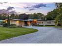 21 Woodmount Drive, St. Catharines, ON  - Outdoor 