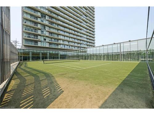 405-103 The Queensway, Toronto, ON - Outdoor