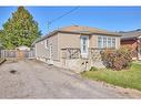 66 Rose Avenue, Thorold, ON  - Outdoor 