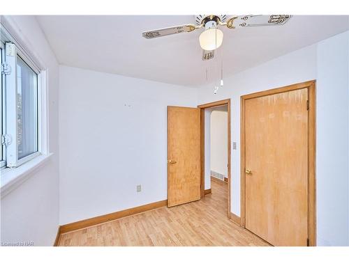 66 Rose Avenue, Thorold, ON - Indoor Photo Showing Other Room