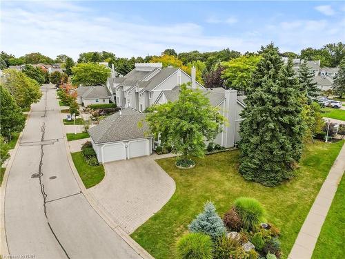 15 Lakeside Drive, St. Catharines, ON 