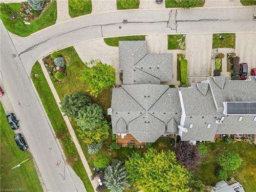 15 Lakeside Drive, St. Catharines, ON 