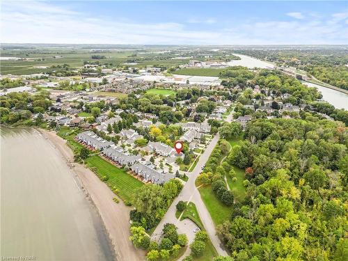 15 Lakeside Drive, St. Catharines, ON 