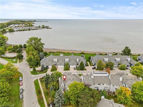 15 Lakeside Drive, St. Catharines, ON 