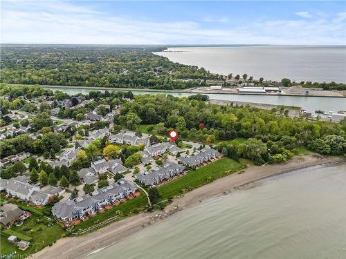 15 Lakeside Drive, St. Catharines, ON 