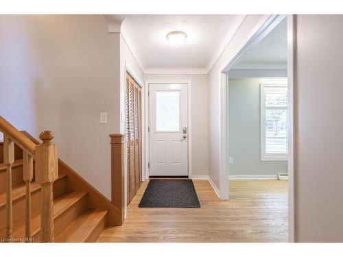 13 Warrington Place, St. Catharines, ON - Indoor Photo Showing Other Room