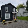 4600 Saint Clair Avenue, Niagara Falls, ON 