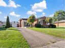 134 Champlain Drive, Fort Erie, ON  - Outdoor With Facade 