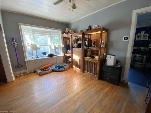 84 Waterloo Street, Fort Erie, ON - Indoor Photo Showing Other Room