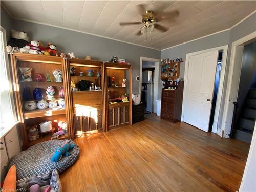 84 Waterloo Street, Fort Erie, ON - Indoor Photo Showing Other Room