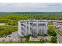 804-35 Towering Heights Boulevard, St. Catharines, ON  - Outdoor With View 