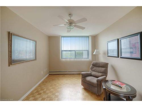 804-35 Towering Heights Boulevard, St. Catharines, ON - Indoor Photo Showing Other Room