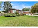 6788 Stamford Green Drive, Niagara Falls, ON  - Outdoor 