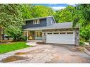 1273 Pelham Street, Pelham, ON  - Outdoor 