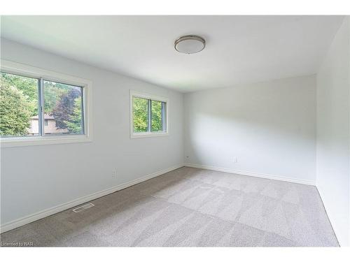 78 Silvan Drive, Welland, ON - Indoor Photo Showing Other Room