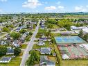 75 Oakwood Street, Port Colborne, ON 