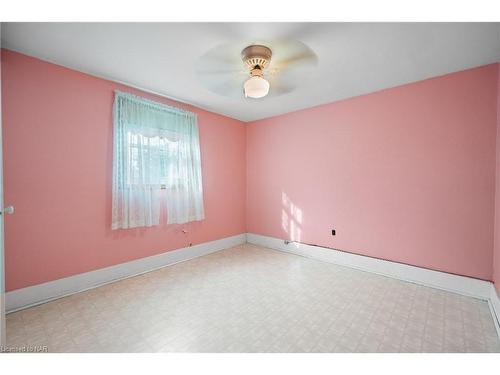 9 King Street, Thorold, ON - Indoor Photo Showing Other Room