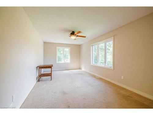 1065 Dominion Road, Fort Erie, ON - Indoor Photo Showing Other Room