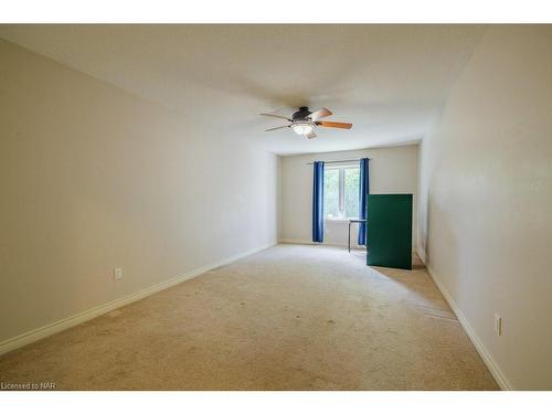 1065 Dominion Road, Fort Erie, ON - Indoor Photo Showing Other Room