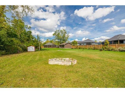 1065 Dominion Road, Fort Erie, ON - Outdoor