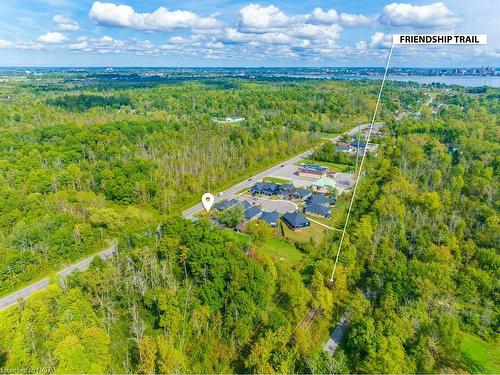 1065 Dominion Road, Fort Erie, ON - Outdoor With View