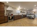 110 Garner Avenue, Welland, ON  - Indoor Photo Showing Kitchen 