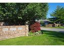 28-5070 Drummond Road, Niagara Falls, ON  - Outdoor 