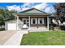 850 David Street, Welland, ON  - Outdoor 