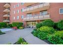 504-264 Grantham Avenue, St. Catharines, ON  - Outdoor 