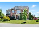 6500 St. Michael Avenue, Niagara Falls, ON  - Outdoor With Facade 