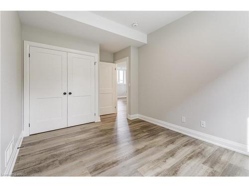 38A Neptune Drive, St. Catharines, ON - Indoor Photo Showing Other Room