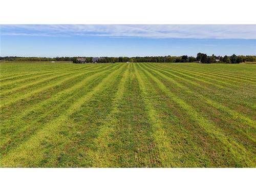 2924 Center St Street, Lincoln, ON - Outdoor With View