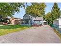 6525 O'Neil Street, Niagara Falls, ON  - Outdoor 